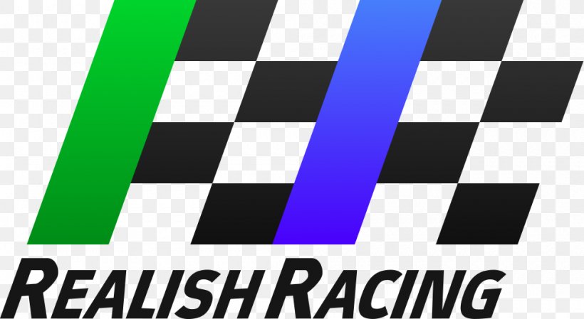 Logo Racing Font, PNG, 1000x548px, Logo, Brand, Data Compression, Internet Media Type, Mime Download Free