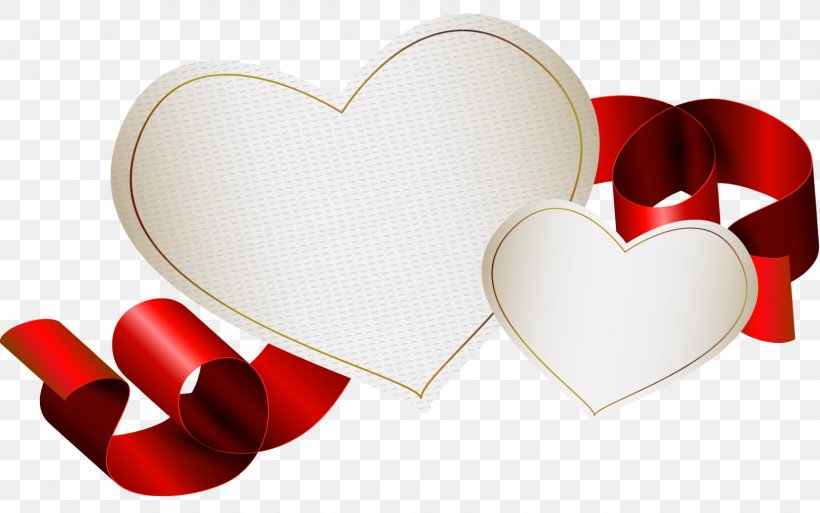 Love Ribbon, PNG, 1600x1002px, Love, Decorazione Onorifica, Friendship, Gift, Heart Download Free