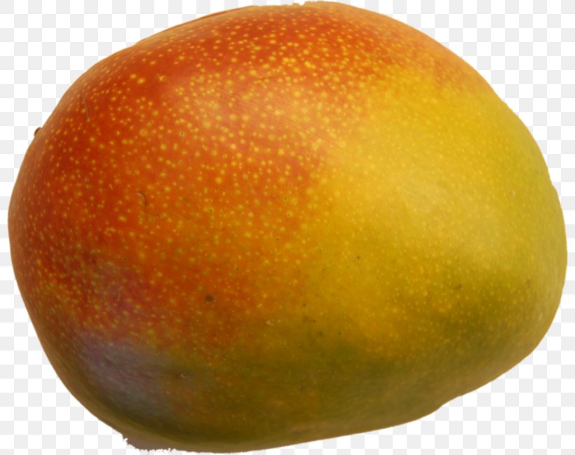 Mango Vinaigrette Lemon Recipe Mousse, PNG, 800x649px, Mango, Citrus, Cooking, Cortado, Cream Download Free