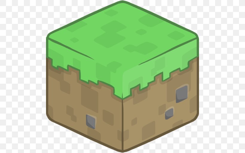Minecraft Creeper Clip Art, PNG, 512x512px, Minecraft, Apple Icon Image Format, Computer Servers, Creeper, Favicon Download Free