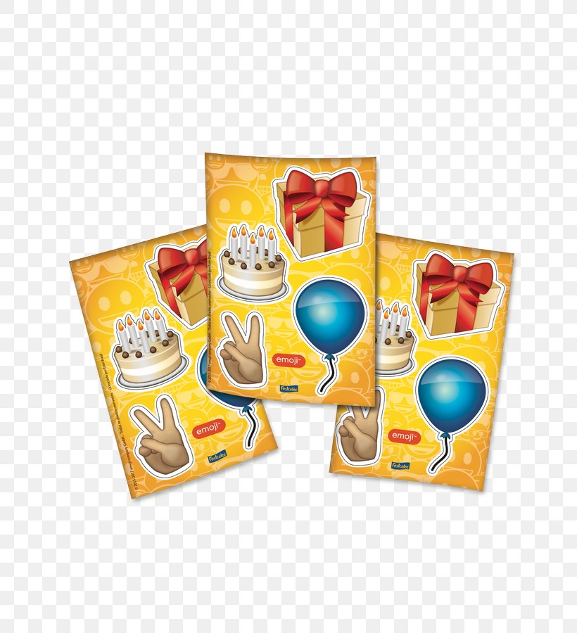 Party Emoji Paper Birthday Joy, PNG, 762x900px, Party, Adhesive, Birthday, Conversation, Disposable Download Free