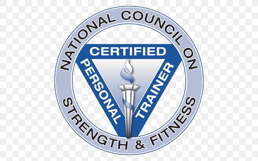 Personal Trainer Certification Organization Coach Personal Training Workshop, PNG, 512x512px, Personal Trainer, Area, Brand, Certification, Coach Download Free