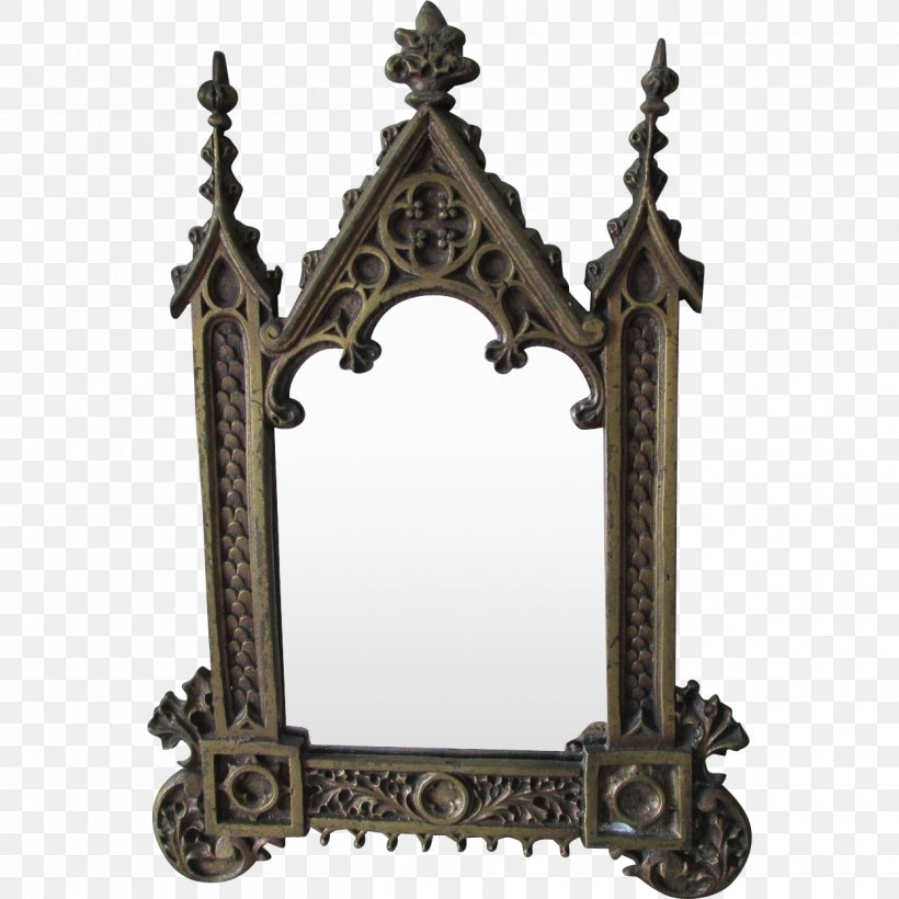 Picture Frames Antique Iron Man, PNG, 1245x1245px, Picture Frames, Antique, Iron Man, Mirror, Picture Frame Download Free