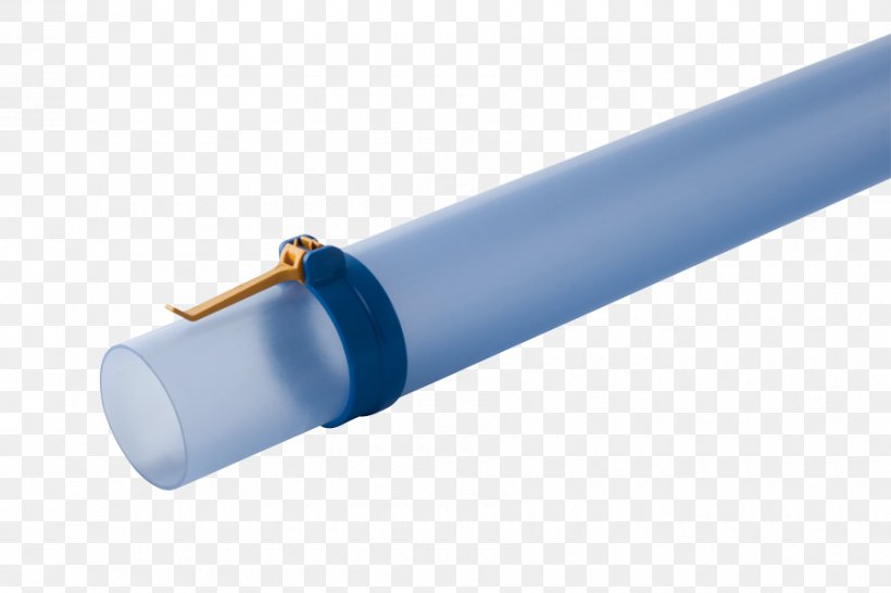 Pipe Tube Telescopic Cylinder Plastic Polyvinyl Chloride, PNG, 900x600px, Pipe, British Standard Pipe, Cylinder, Electronics Accessory, Hose Download Free