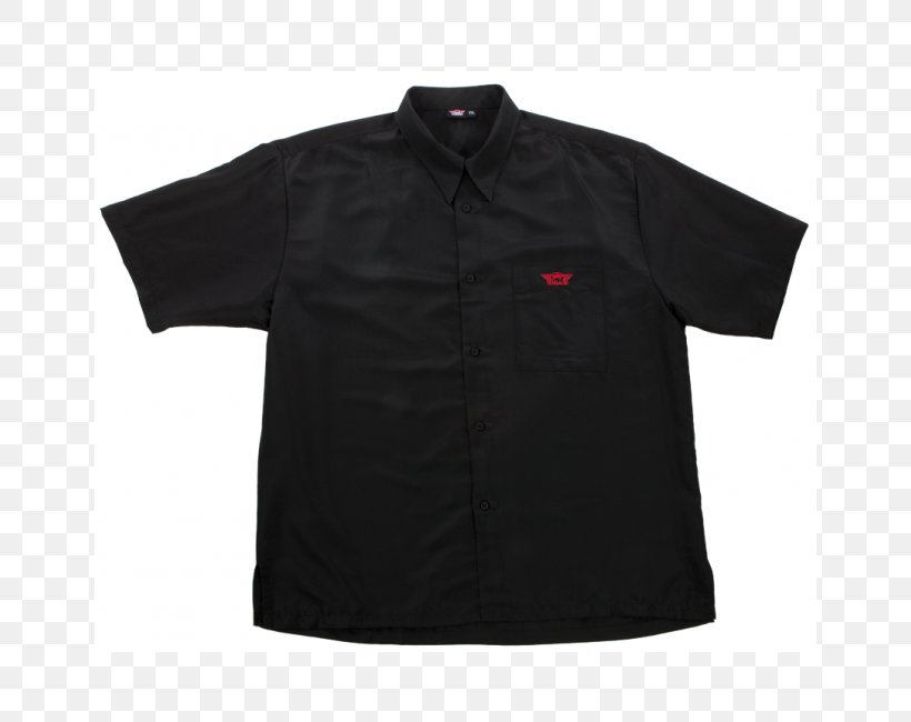 Polo Shirt T-shirt Piqué Under Armour San Francisco 49ers, PNG, 650x650px, Polo Shirt, Black, Button, Casual, Clothing Download Free