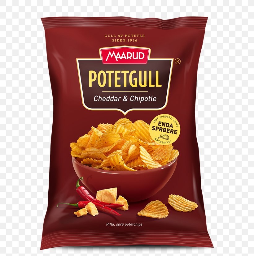 Popcorn Potato Chip Corn Flakes Maarud Potetgull, PNG, 564x828px, Popcorn, Bell Pepper, Breakfast Cereal, Chipotle, Corn Flakes Download Free