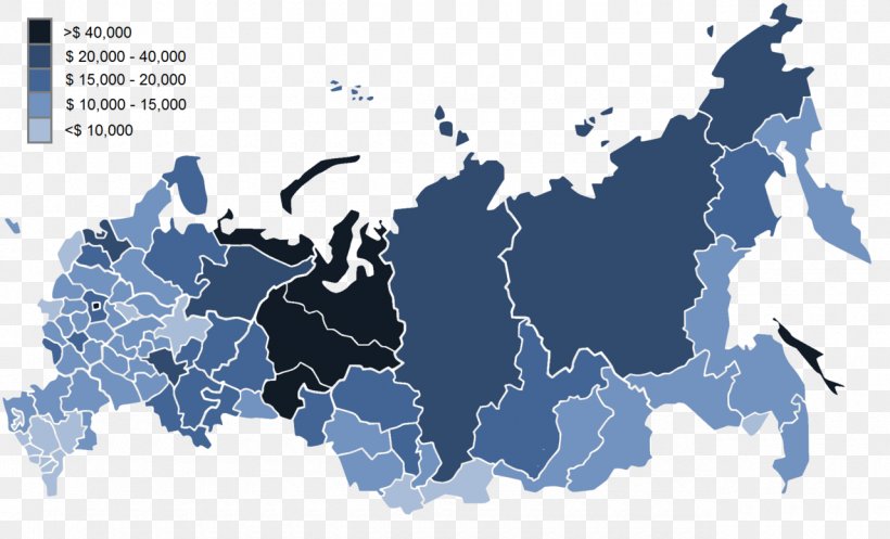 Russia United States Republics Of The Soviet Union Second World War, PNG, 1280x776px, Russia, Blank Map, Federal Subjects Of Russia, Map, Physische Karte Download Free