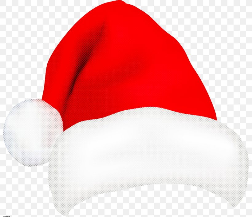 Santa Claus, PNG, 800x706px, Red, Beanie, Cap, Costume Accessory, Costume Hat Download Free