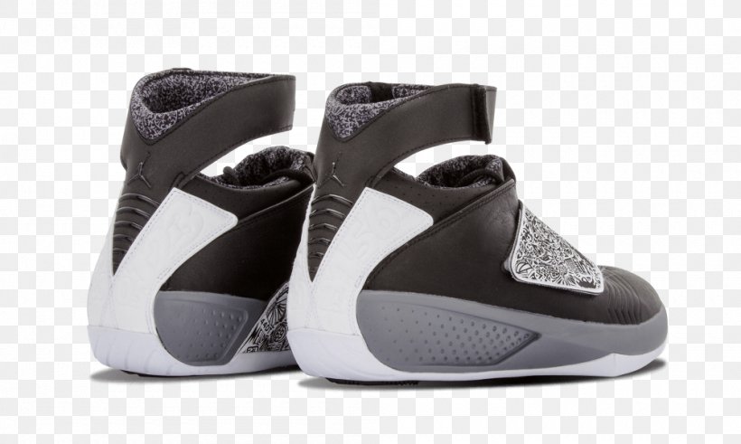 Shoe Air Jordan Sneakers Nike Sportswear, PNG, 1000x600px, Shoe, Adidas, Air Jordan, Black, Brand Download Free