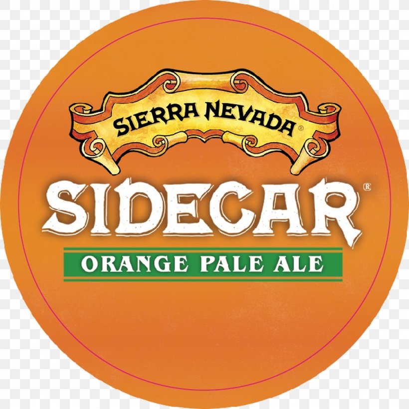 Sierra Nevada Brewing Company India Pale Ale Beer, PNG, 1024x1024px, Sierra Nevada Brewing Company, Alcohol By Volume, Ale, Beer, Beer Festival Download Free