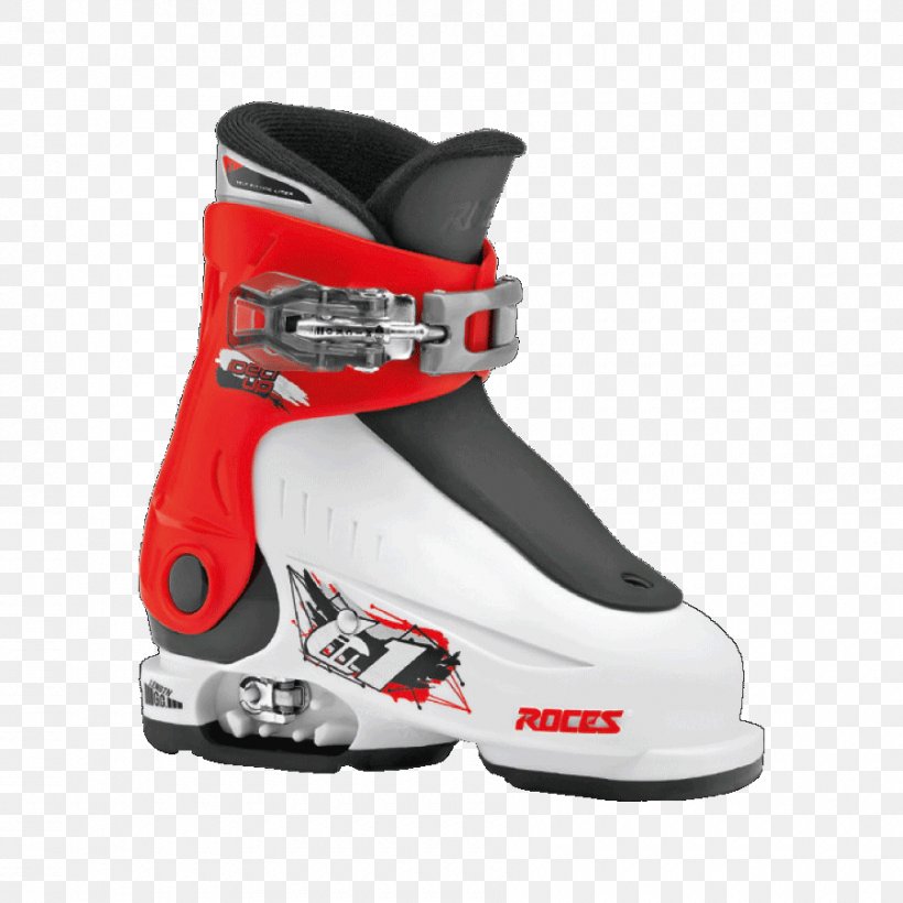 Ski Boots Skiing Shoe, PNG, 900x900px, Ski Boots, Alpine Skiing, Boot, Carmine, Child Download Free
