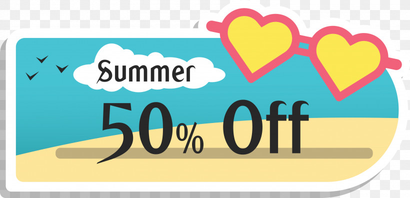 Summer Sale Summer Savings End Of Summer Sale, PNG, 3000x1449px, Summer Sale, Area, Discounts And Allowances, End Of Summer Sale, Line Download Free