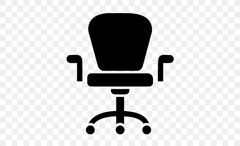 Table Office & Desk Chairs Furniture, PNG, 500x500px, Table, Black And White, Chair, Cleaning, Desk Download Free