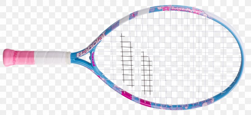 Tennis Racket Rakieta Tenisowa Strings, PNG, 1000x459px, Tennis, Babolat, Ball, Point, Racket Download Free