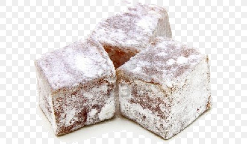 Turkish Delight Turkish Cuisine Photography Getty Images, PNG, 600x480px, Turkish Delight, Confectionery, Featurepics, Food, Getty Images Download Free