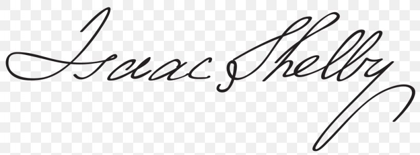 United States Signature Wikipedia Handwriting Isaac Clarke, PNG, 1024x380px, United States, Area, Art, Black, Black And White Download Free
