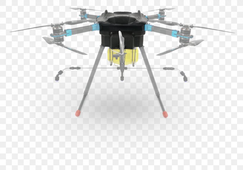 Unmanned Aerial Vehicle Kiloutou Salon International De La Construction Helicopter Rotor Spray Bottle, PNG, 861x605px, Unmanned Aerial Vehicle, Aerosol Spray, Aircraft, Architectural Engineering, Building Download Free