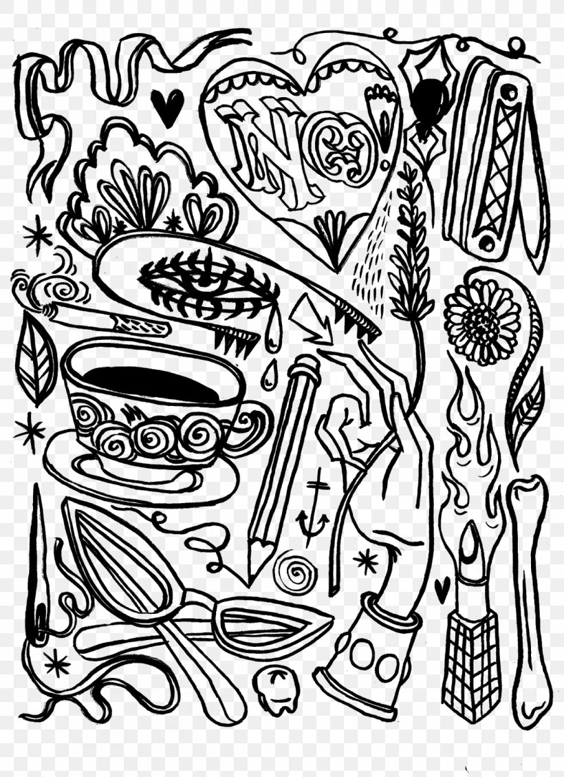 Visual Arts Human Behavior Line Art Tree, PNG, 1162x1600px, Watercolor, Cartoon, Flower, Frame, Heart Download Free