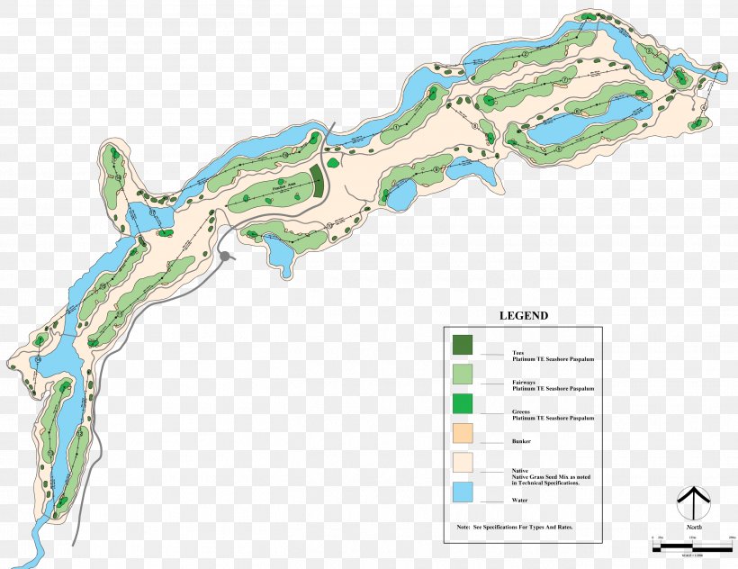 Water Resources Organism Map Product Design, PNG, 2625x2025px, Water, Area, Map, Organism, Resource Download Free