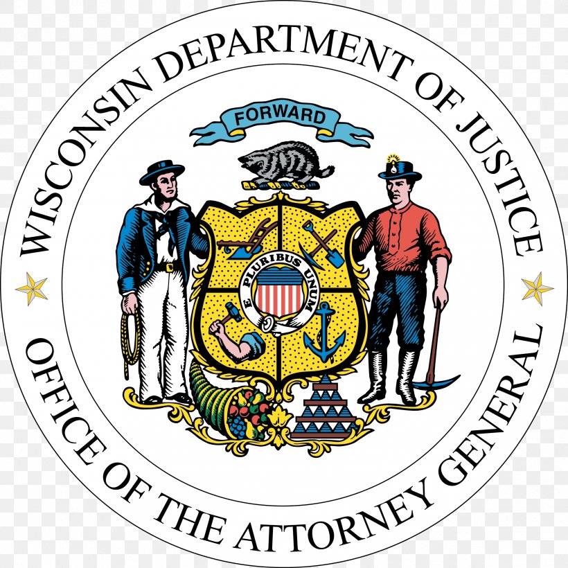 Wisconsin Department Of Corrections Prison Jailer, PNG, 2441x2441px, Department Of Corrections, Area, Brand, Corrections, Crest Download Free