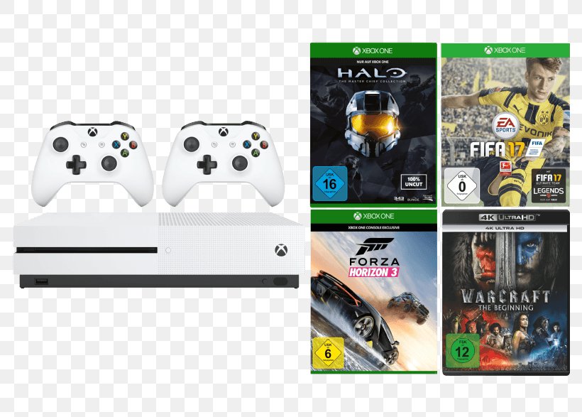 Xbox 360 FIFA 17 Hello Neighbor Forza Horizon 3 Halo: The Master Chief Collection, PNG, 786x587px, Xbox 360, All Xbox Accessory, Electronic Device, Fifa, Fifa 17 Download Free