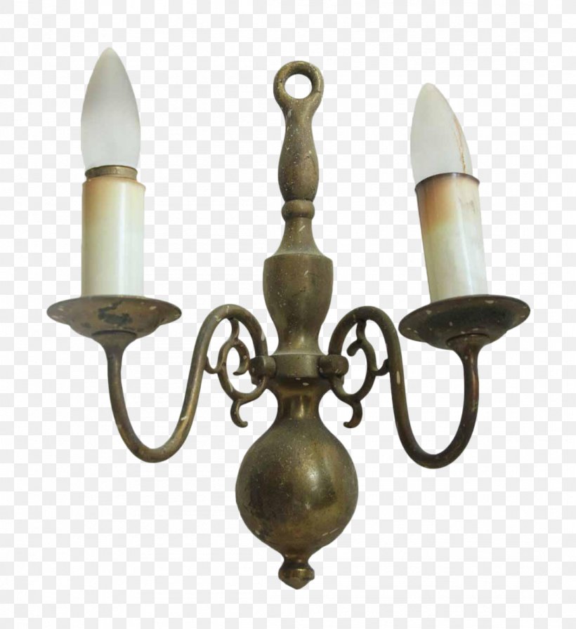 01504 Sconce Light Fixture Ceiling, PNG, 1098x1200px, Sconce, Brass, Ceiling, Ceiling Fixture, Light Fixture Download Free