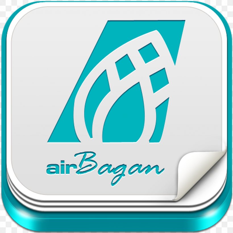 Bahan Township Air Bagan Mandalay Flight, PNG, 1024x1024px, Bagan, Air Bagan, Air Kbz, Airline, Airline Ticket Download Free