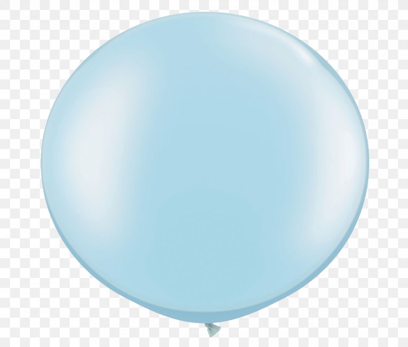 Balloon Baby Blue Baby Shower Pastel, PNG, 1140x972px, Balloon, Aqua, Azure, Baby Blue, Baby Shower Download Free