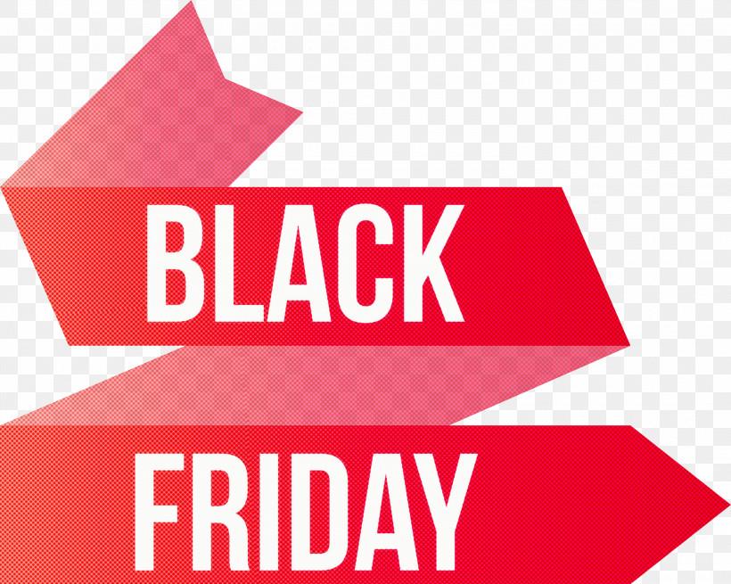 Black Friday Black Friday Discount Black Friday Sale, PNG, 3000x2398px, Black Friday, Black Friday Discount, Black Friday Sale, Geometry, Journey Download Free