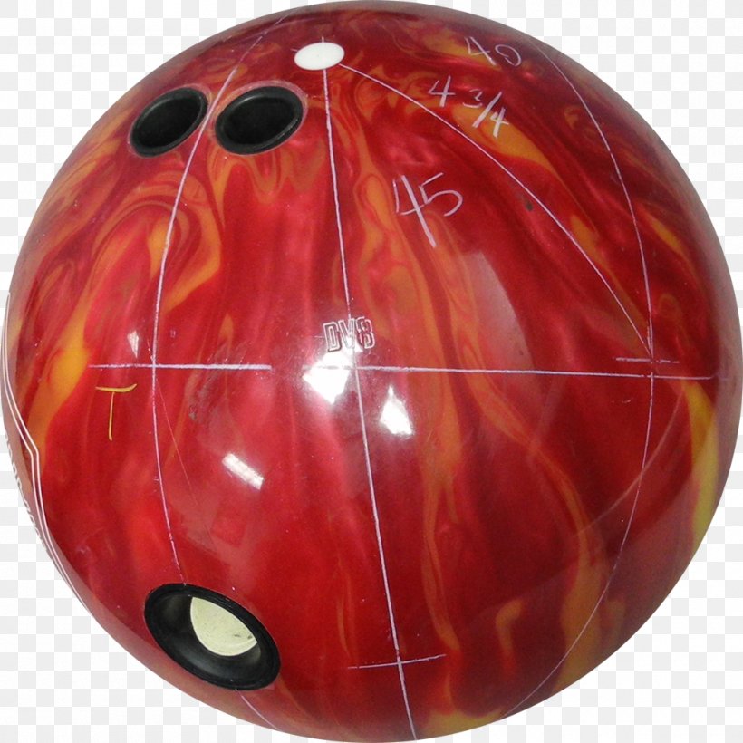 Bowling Balls Curveball, PNG, 1000x1000px, Bowling Balls, Ball, Bowler, Bowling, Curveball Download Free