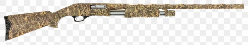 Browning Arms Company Browning Auto-5 Shotgun Firearm Mossy Oak, PNG, 6484x1182px, Watercolor, Cartoon, Flower, Frame, Heart Download Free