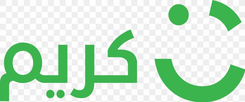 Careem Logo Transport Saudi Arabia Uber, PNG, 1200x502px, Careem, Arabic Language, Area, Brand, Business Idea Download Free