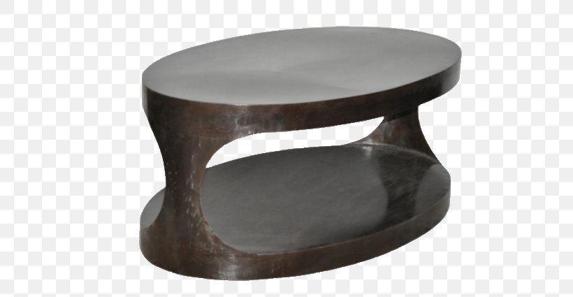 Coffee Table Matbord Dining Room, PNG, 595x425px, Coffee, Coffee Table, Designer, Dining Room, Family Room Download Free