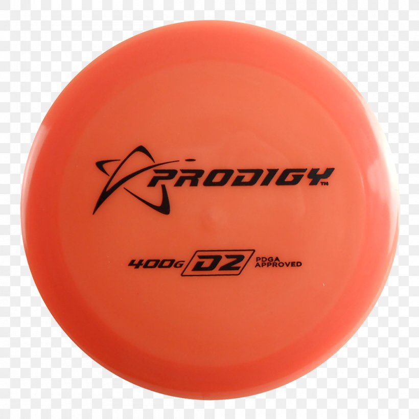 D2 400G Driver, Frisbeegolf Product Design Font, PNG, 1000x1000px, Redm, Orange, Red Download Free