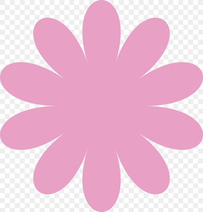 Drawing Flower Icon Plants, PNG, 2872x3000px, Drawing, Blog, Flower, Kaneda, Plants Download Free