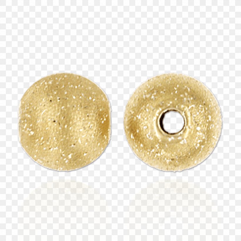 Earring Metal Jewellery Bead Glitter, PNG, 1500x1500px, Earring, Bead, Body Jewelry, Brass, Colored Gold Download Free
