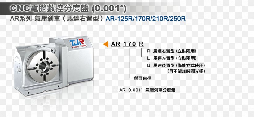 Electronics, PNG, 1200x556px, Electronics, Brand, Communication, Electronics Accessory, Technology Download Free