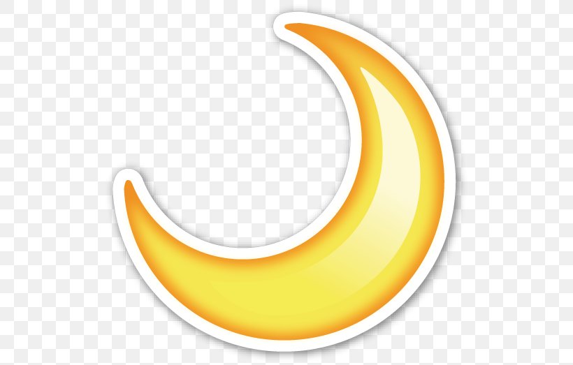 Emoji Sticker Moon Emoticon Lunar Phase, PNG, 528x523px, Emoji, Die Cutting, Emoji Movie, Emoticon, Face Download Free