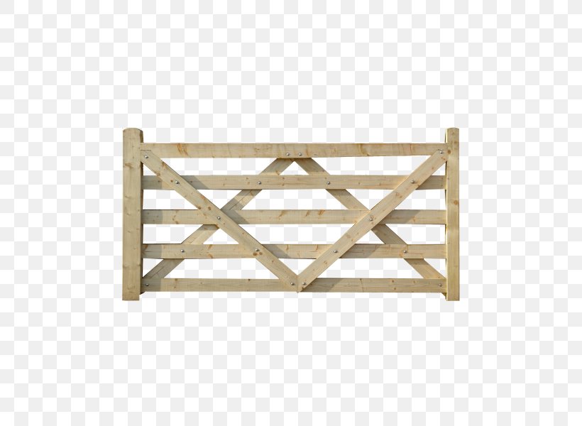 Fence Electric Gates Lumber Garden, PNG, 500x600px, Fence, Deck, Door, Electric Gates, Furniture Download Free