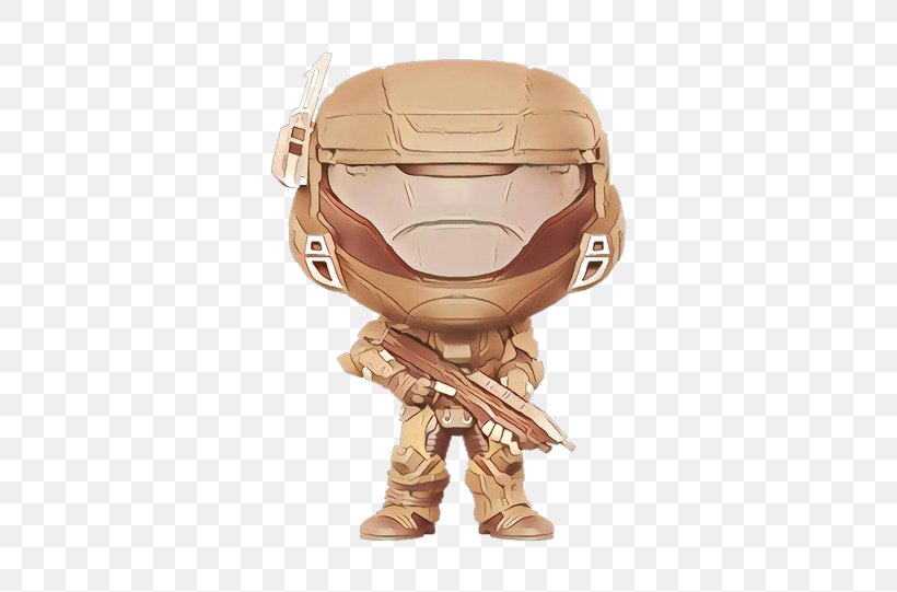 Figurine Product Design, PNG, 541x541px, Figurine, Action Figure, Beige, Fashion Accessory, Fictional Character Download Free