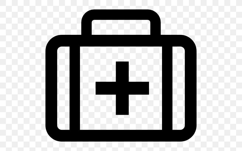 First Aid Kits First Aid Supplies Medical Bag Health Care, PNG, 512x512px, First Aid Kits, Area, Brand, First Aid Supplies, Health Care Download Free