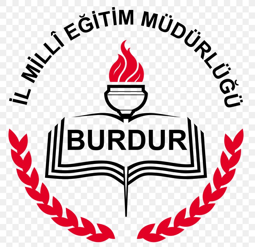 Gaziantep İl Milli Eğitim Müdürlüğü National Education Directorate Ministry Of National Education Bursa Il Milli Egitim Mudurlugu, PNG, 794x794px, National Education Directorate, Area, Artwork, Brand, Eba Download Free