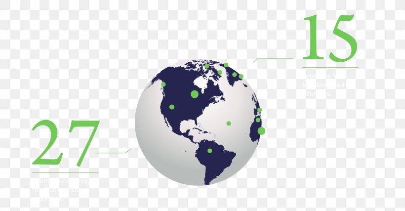 Globe World Map World Map Earth, PNG, 1920x1000px, Globe, Brand, Earth, Logo, Map Download Free