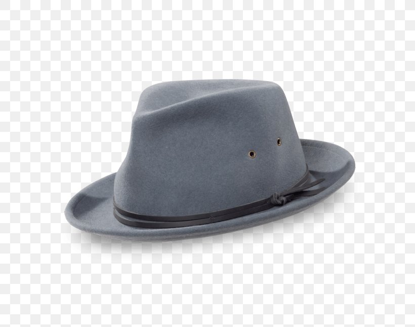 Goorin Bros. Hat Shop West Village Fedora Baseball Cap Goorin Bros. Hat Shop West Village, PNG, 645x645px, Hat, Baseball Cap, Bucket Hat, Cap, Clothing Download Free