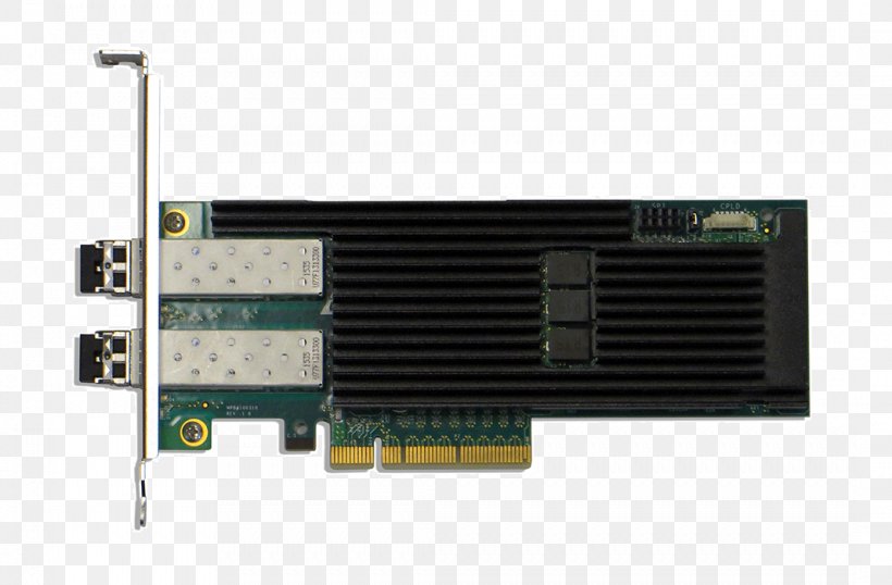 Graphics Cards & Video Adapters Network Cards & Adapters TV Tuner Cards & Adapters Interface PCI Express, PNG, 1066x700px, Graphics Cards Video Adapters, Computer, Computer Component, Computer Hardware, Computer Network Download Free