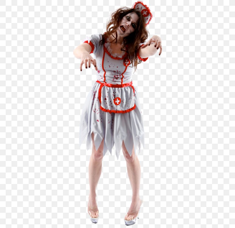 Halloween Costume Dress Yandy.com Clothing, PNG, 500x793px, Watercolor, Cartoon, Flower, Frame, Heart Download Free