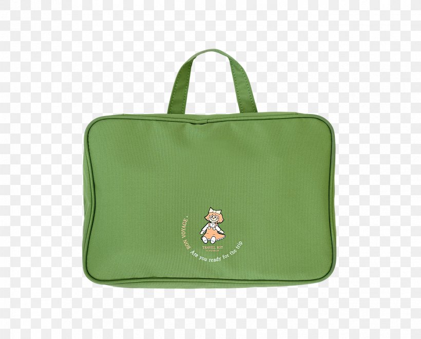 Handbag Cosmetic & Toiletry Bags Cosmetics Zipper, PNG, 1758x1415px, Handbag, Bag, Cosmetic Toiletry Bags, Cosmetics, Dog Grooming Download Free