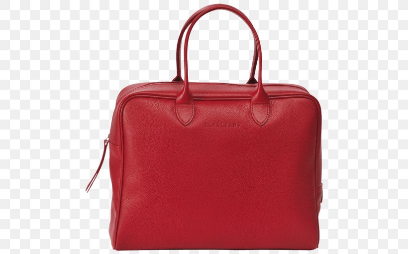 Handbag Tapestry Tote Bag Leather, PNG, 510x510px, Handbag, Bag, Baggage, Belt, Birkin Bag Download Free