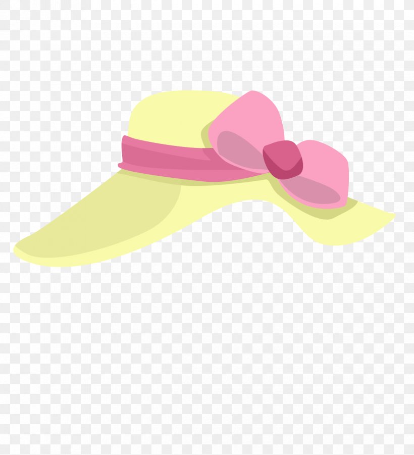 Hat Designer Computer File, PNG, 1220x1341px, Hat, Designer, Gratis, Headgear, Pink Download Free