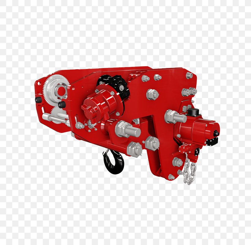 Hoist Machine Electric Motor Beam Metric Ton, PNG, 800x800px, Hoist, Beam, Brake, Datasheet, Electric Motor Download Free